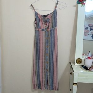 Women dress